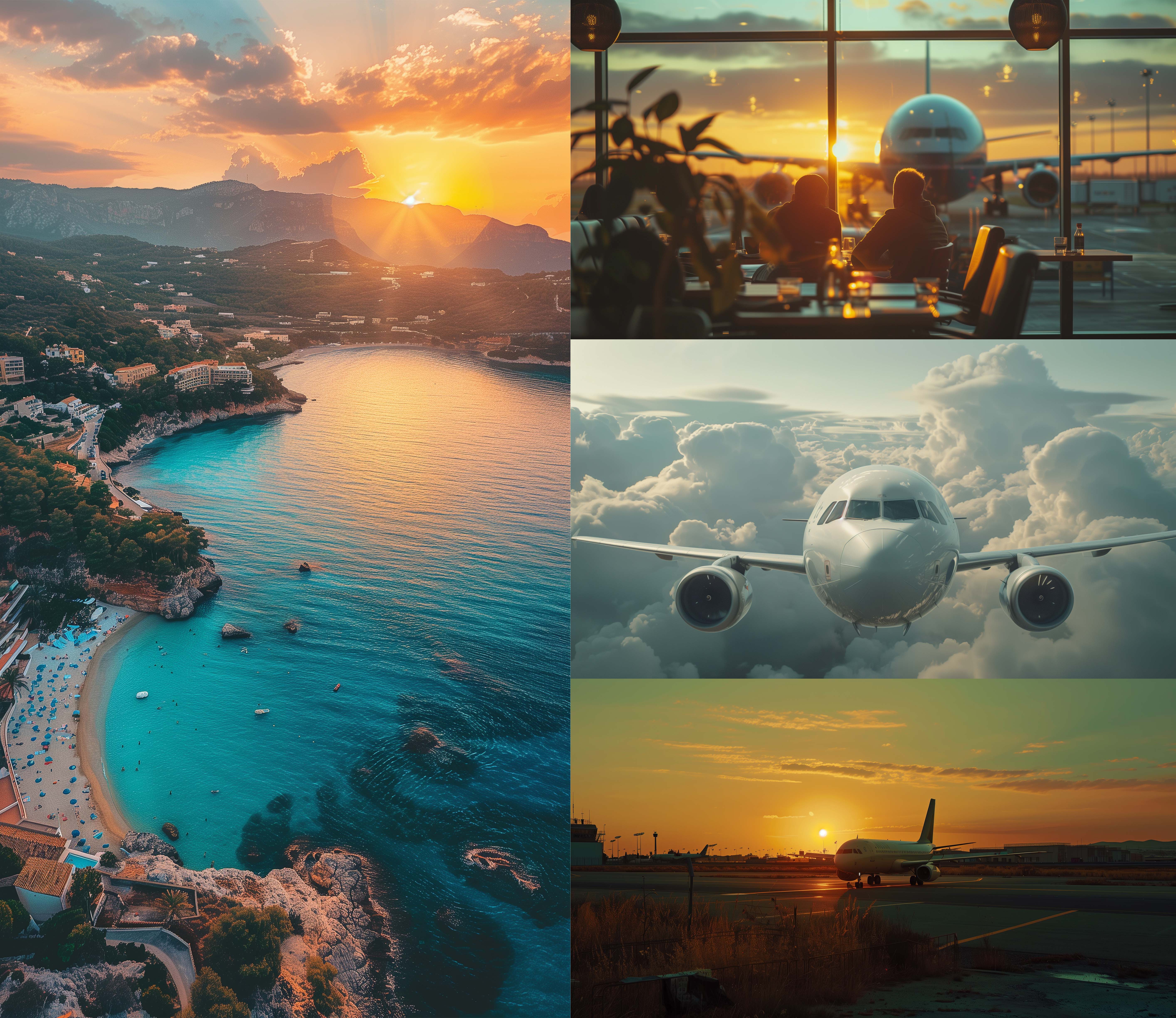 Afbeeldingen voor VNOM GOES MALLORCA - VNOM